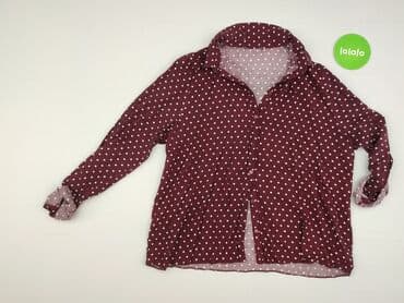 koszula damska hugo boss: Koszula damska, rozmiar XL — 2