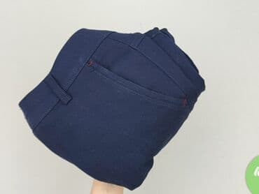 french connection marynarka: Chinosy dla mężczyzn, L — 5