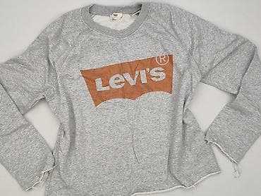 bluzy levis: Levi’s, Bluza damska
, rozmiar M — 1