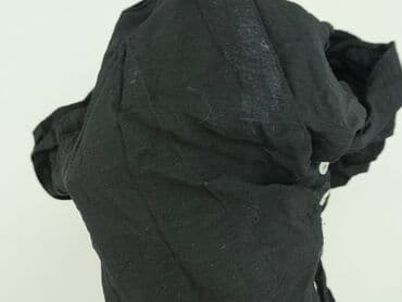 biala koszulka reserved: Reserved, Bluzka damska, rozmiar M — 7