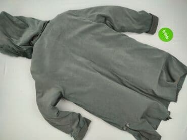 by o la la kurtka zimowa: Exclusive, Płaszcz damski, rozmiar 2XL — 3