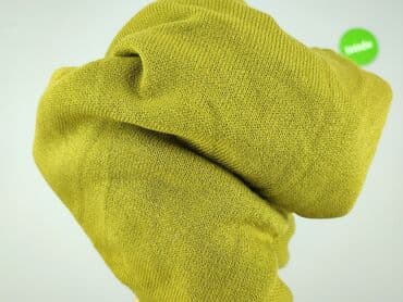 Kobiety: Sweter damski — 4