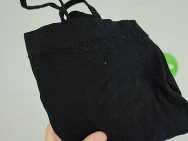 shein podkoszulki damskie: T-shirt damski, rozmiar S — 4