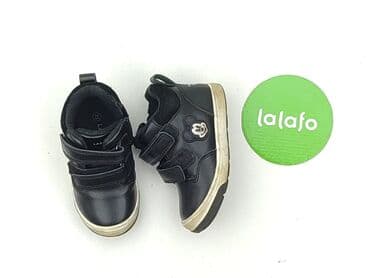 buty dla dzieci ccc: Buciki niemowlęce, Lasocki, 23, stan - Bardzo dobry — 2