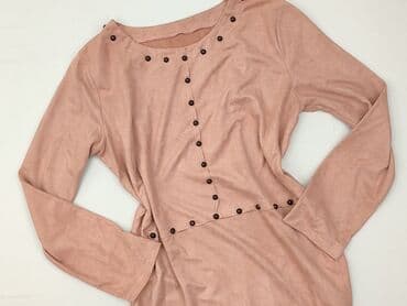 Tunika damska, rozmiar S