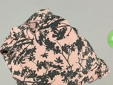 adidas pokemon: Adidas, Legginsy Sportowe damskie, rozmiar XS — 6