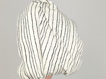 bluzki w reserved: Bluzka damska, XS — 6