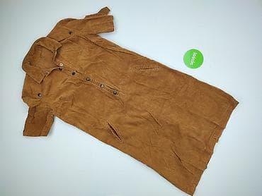 sukienki pl: Sukienka damska, rozmiar S — 2