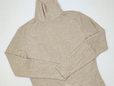 sweter pull and bear: Daniel Hechter, Golf dla mężczyzn, rozmiar S — 1