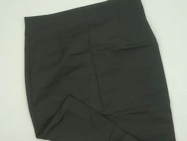 Zara, Women`s skirt, size L (EU 40)