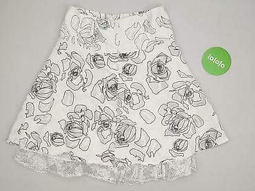 modbis spodnice: Only Fashion, Spódnica damska, rozmiar M — 2