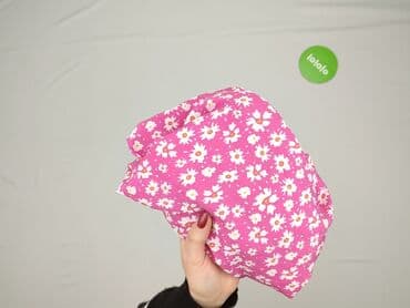 Жіночий одяг: Shein, Сукня жіноча, L — 6