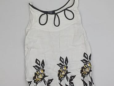 sandały kurt geiger: George, Sukienka damska, rozmiar M — 1