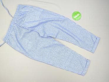 jeansy robocze: Beloved, Spodnie materiałowe damskie, rozmiar XL — 3