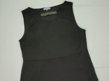 Anna Field, Сукня жіноча, L