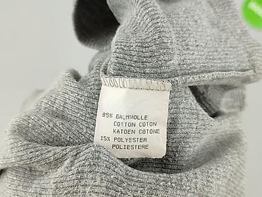 sweter cute: Golf damski, rozmiar M — 5