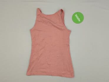 aplikacje z ubraniami: Esmara, Top damski, rozmiar M — 3