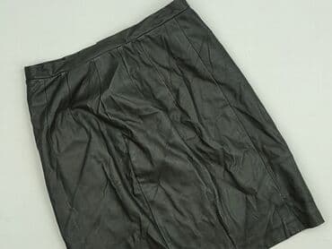 Spódnica damska, rozmiar S