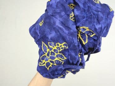 suknie tanie: Сукня жіноча, розмір S — 4