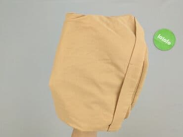 spodenki długie: Szorty damskie, rozmiar L — 5