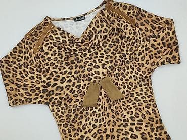 kurtka marks: Free Still, Sukienka damska, rozmiar M — 1