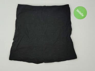 spódniczka mini allegro: Capsule, Spódnica damska, rozmiar 2XL — 2