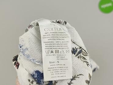 bluza l wymiary: Bluzka damska, rozmiar S — 6