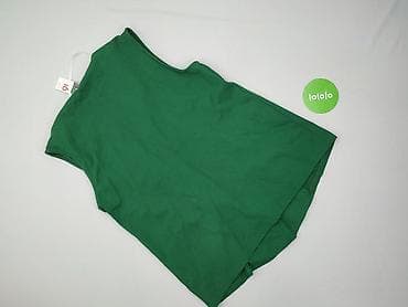 stanley primark: Primark, Kamizelka damska, rozmiar 2XL — 3