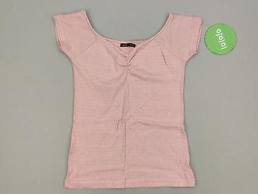 pull and bear marynarka: House, Bluzka damska, rozmiar XL — 2