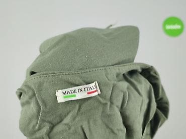 potter: Bluzka damska, rozmiar One size — 6