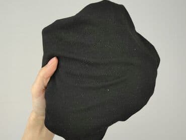 shein bluzy: Shein, Bluzka damska, rozmiar M — 6