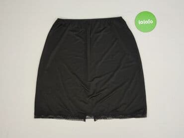 polhalki pod sukienke: Spódnica damska, rozmiar S — 2
