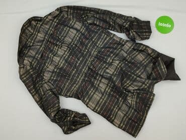 ile wazy kurtka trapstar: Imię, Trencz damski, S — 3