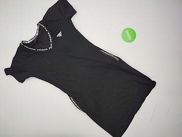bluzy prada: Prada, Sukienka damska, rozmiar L — 2
