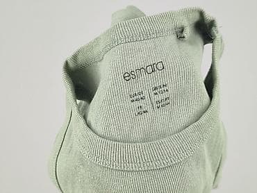 h: Esmara, Top damski, rozmiar M — 5