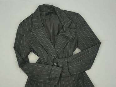 varlesca kurtki zimowe: Vero Moda, Marynarka damska, rozmiar M — 4