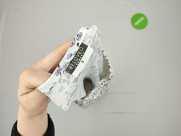 spodenki ssg: Beloved, Bluzka damska, rozmiar S — 4