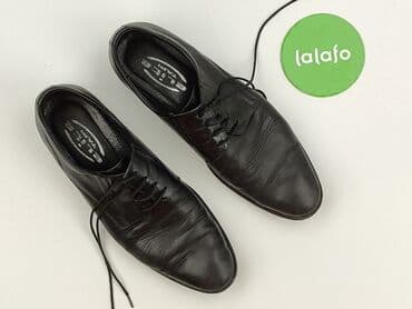 buty rozmiar 41: Shoes for men, size 42 — 2