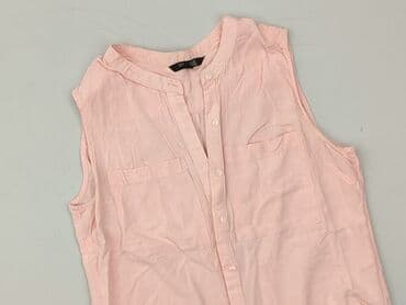 top secret marynarki: Top Secret, Bluzka damska, rozmiar M — 1