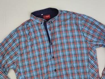 replay koszule męskie: Koszulа dla mężczyzn, rozmiar 2XL — 1