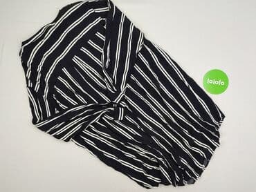 koszulka ronaldo h m: H&M, Sukienka damska, rozmiar XL — 3