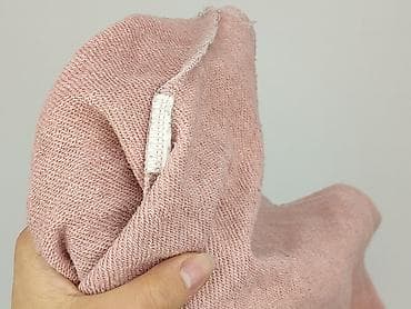 bluzy h: Sinsay, Bluza damska
, rozmiar S — 5