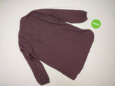 kombinezon narciarski c a: Kurtka damska, rozmiar S — 4