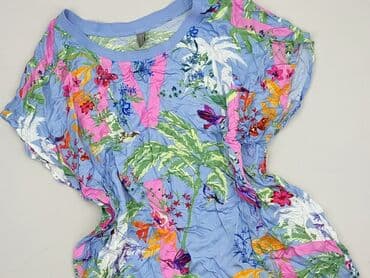 koszula hawajska c a: Culture, Bluzka damska, rozmiar M — 1