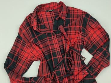 miu miu t shirty: Esmara, Women`s shirt, size M (EU 38) — 1