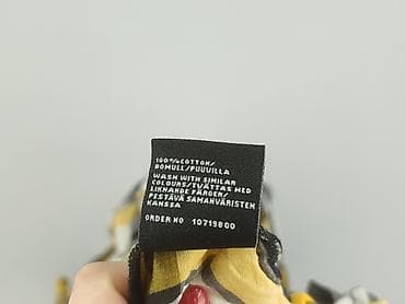 reserved on: Jennyfer, Koszulа dla mężczyzn, rozmiar XS — 5