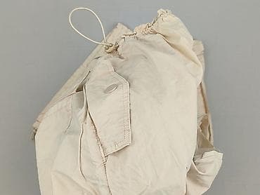 zielone cargo hm: River Island, Spodnie damskie, rozmiar XS — 7