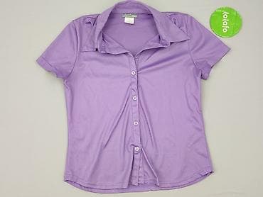 koszule non iron: Blind Date, Koszula damska, rozmiar S — 2