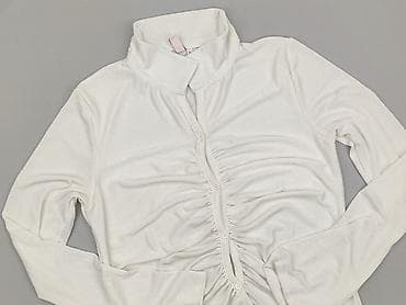 nly by nelly jackets: Nelly, Bluzka damska, rozmiar XL — 1