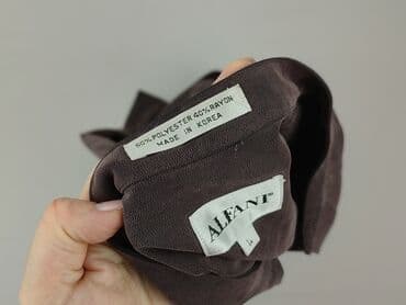 koszula daniel david: Koszulа dla mężczyzn, rozmiar L — 5